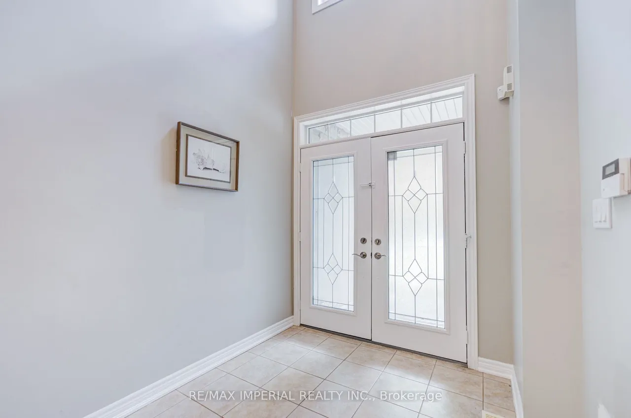 1233 Agram Drive — photo 3