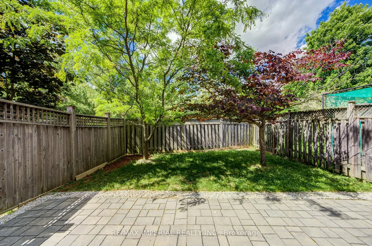 1233 Agram Drive — photo 46