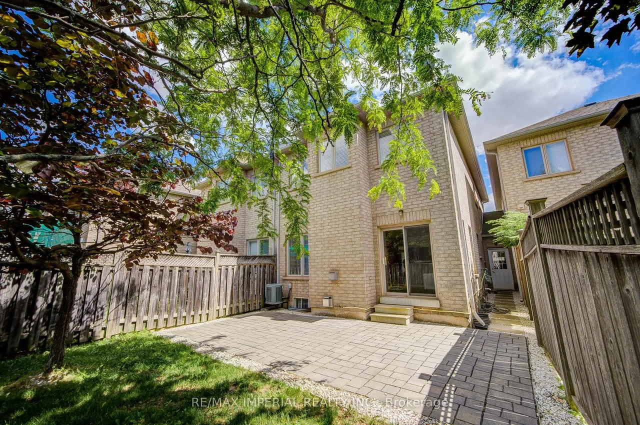 1233 Agram Drive — photo 47