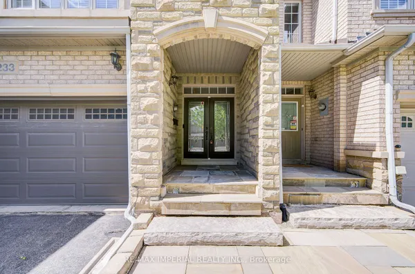 1233 Agram Drive — photo 2