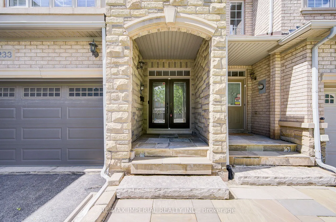 1233 Agram Drive — photo 2