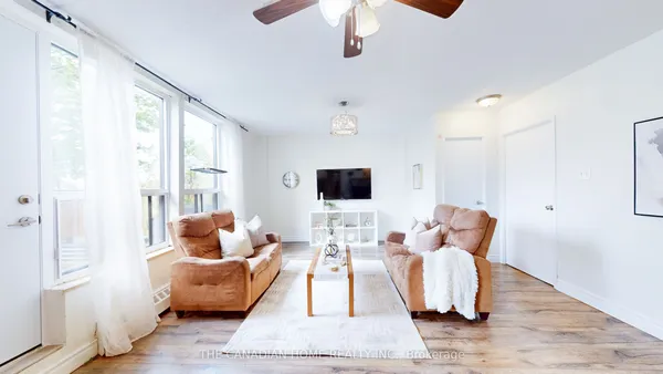1055 A Forestwood Drive