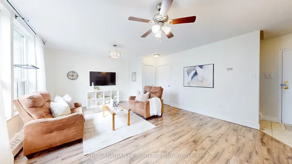 1055 A Forestwood Drive — photo 2