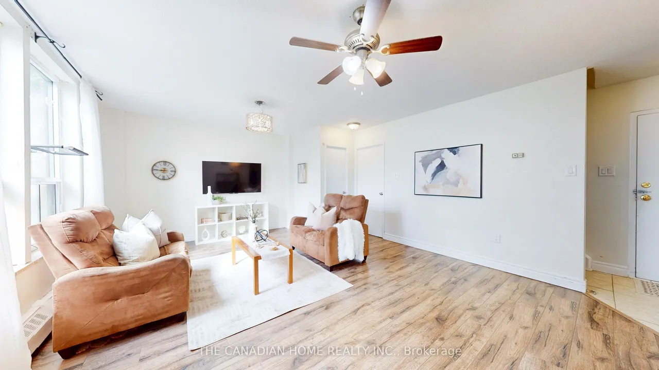 1055 A Forestwood Drive — photo 2