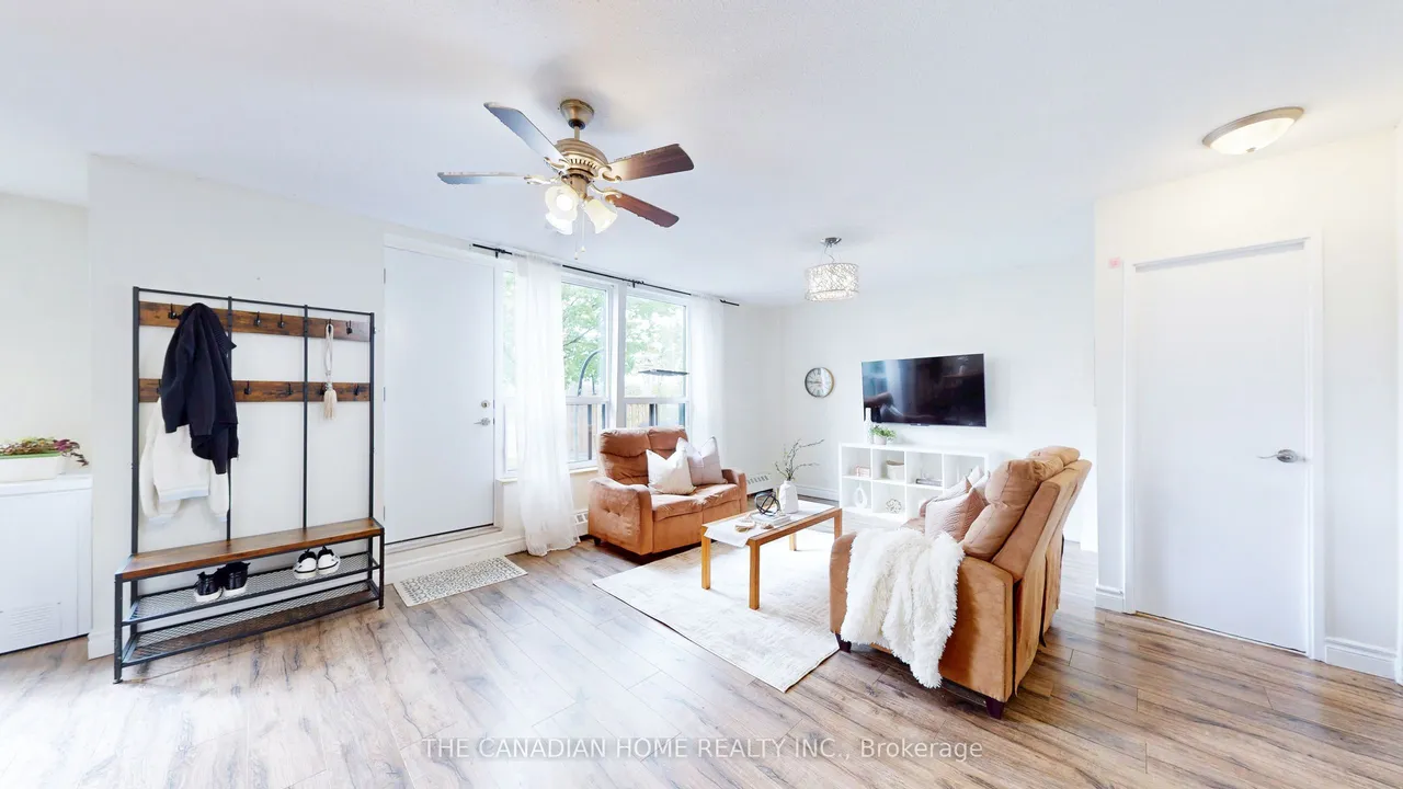 1055 A Forestwood Drive — photo 3