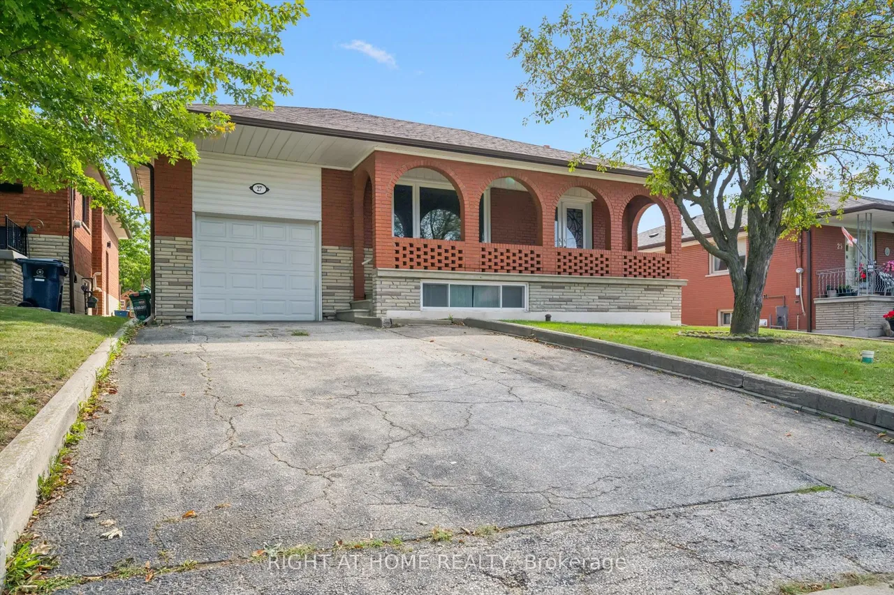 27 Jocada Road — photo 2