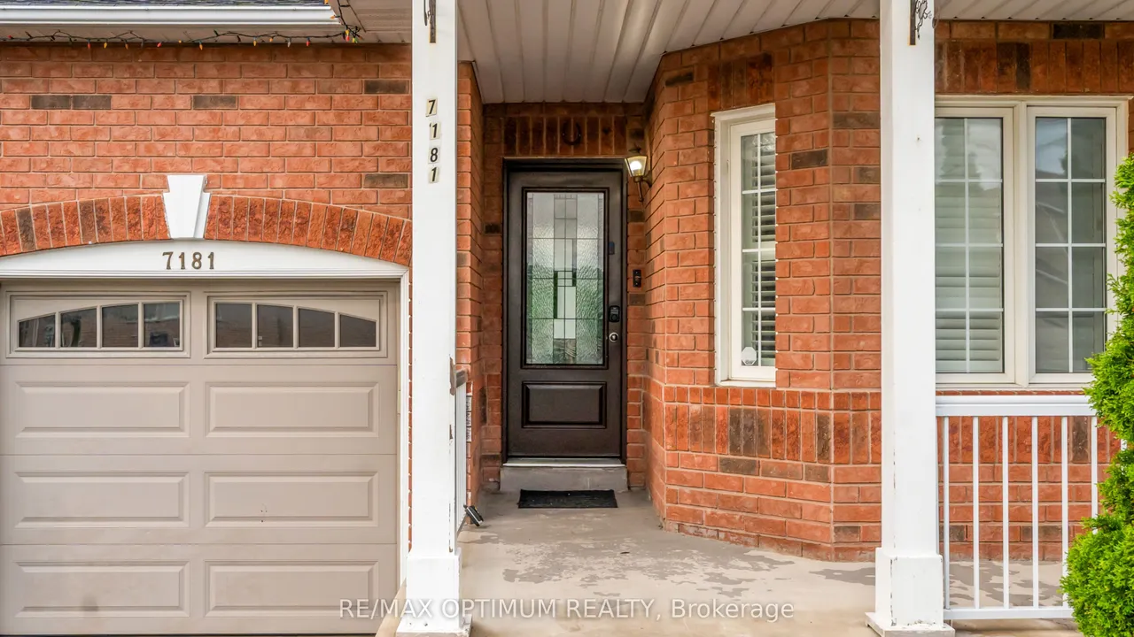 7181 Tabbyman Walk — photo 3