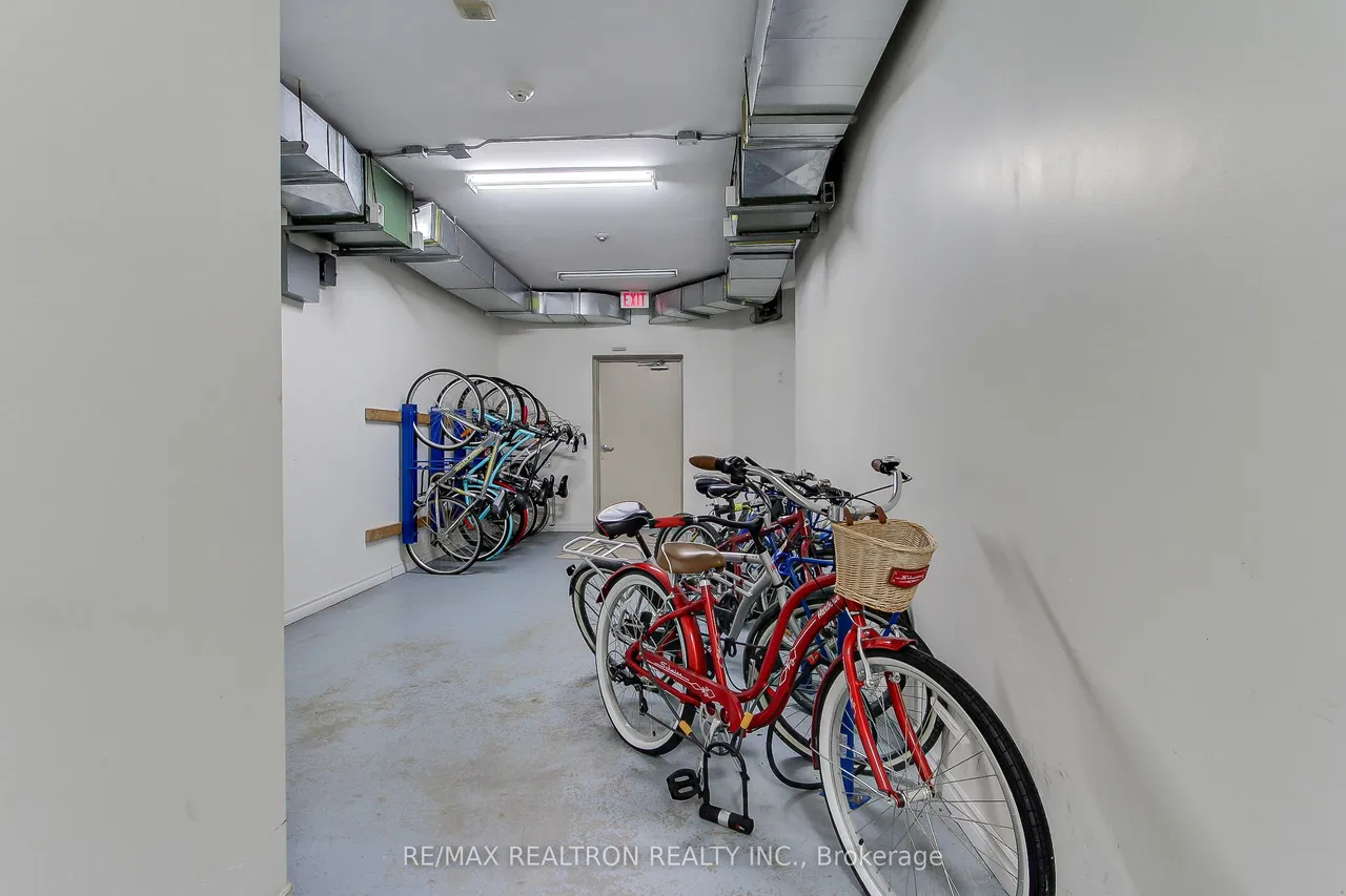 3 Dayspring Circle — photo 25