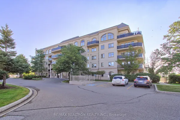 3 Dayspring Circle — photo 2