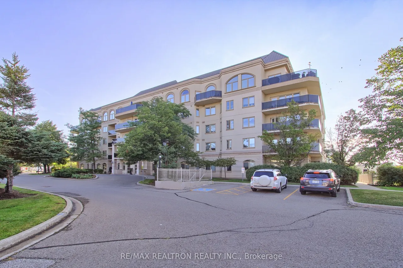 3 Dayspring Circle — photo 2