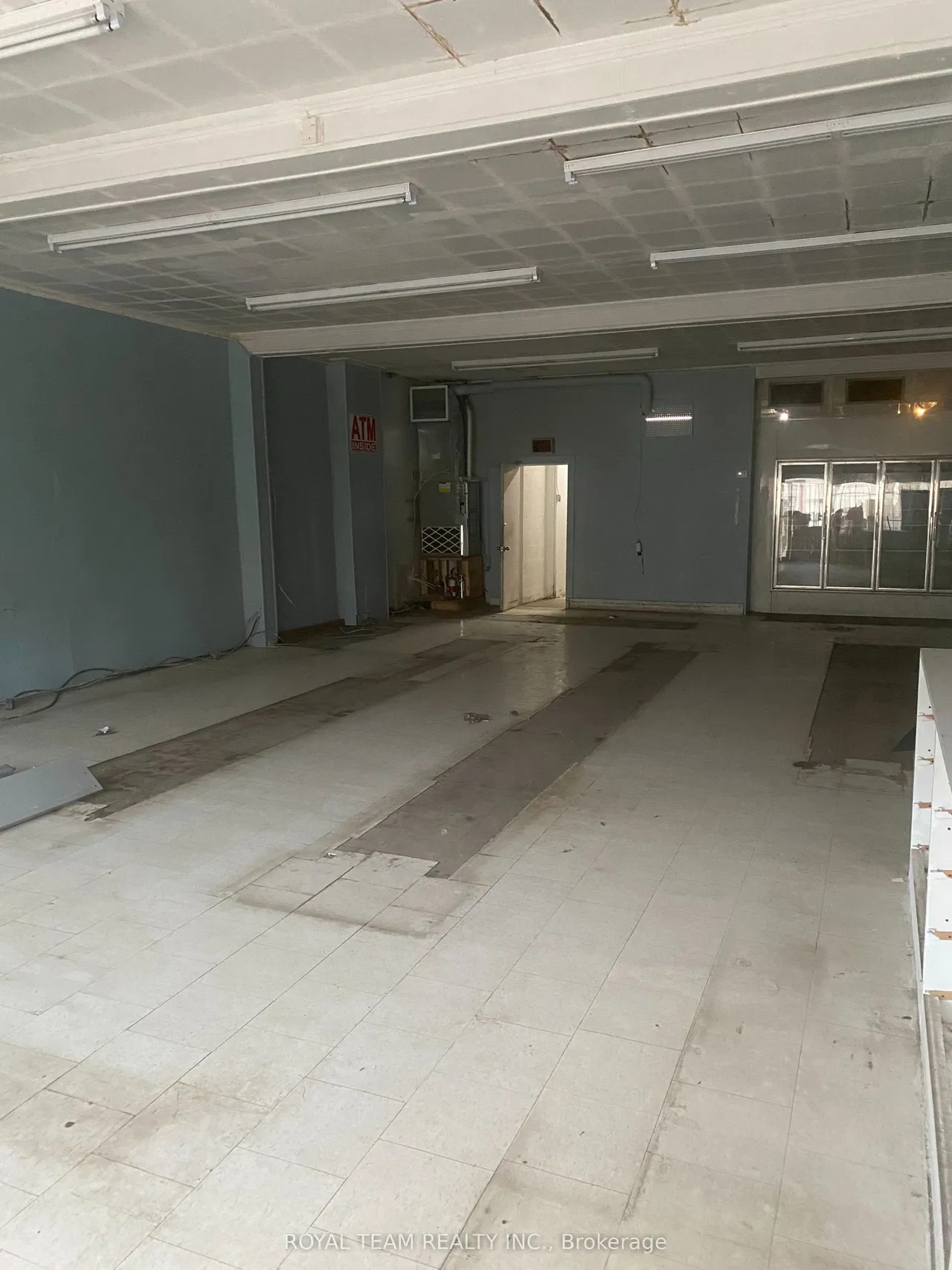 106-108 King Street — photo 4