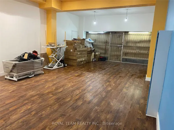 106-108 King Street — photo 2