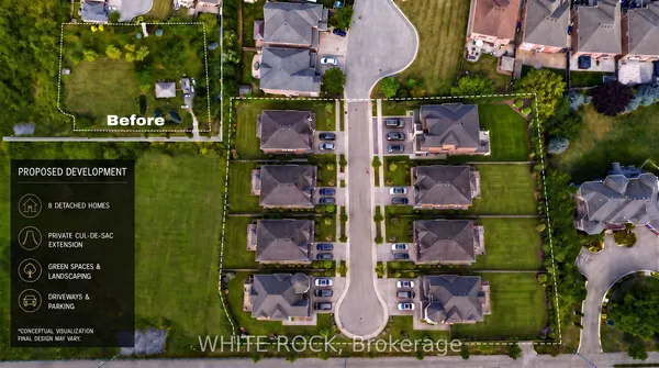 3152 Countryside Drive — photo 2