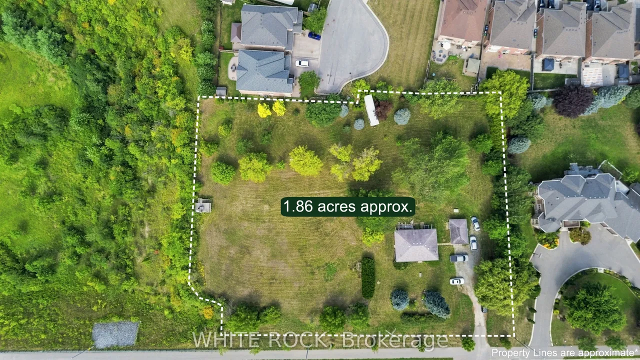 3152 Countryside Drive — photo 4