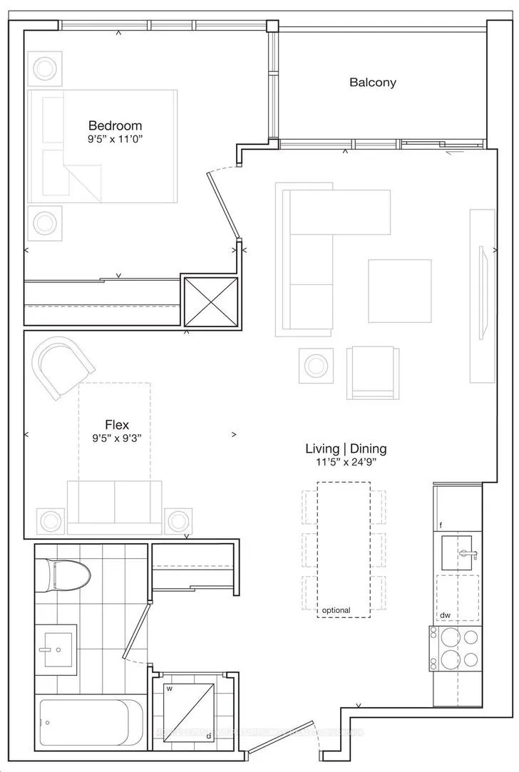 859 The Queensway