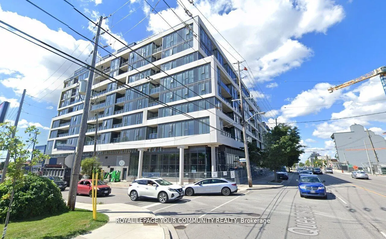 859 The Queensway — photo 3