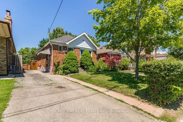 982 Briar Hill Avenue