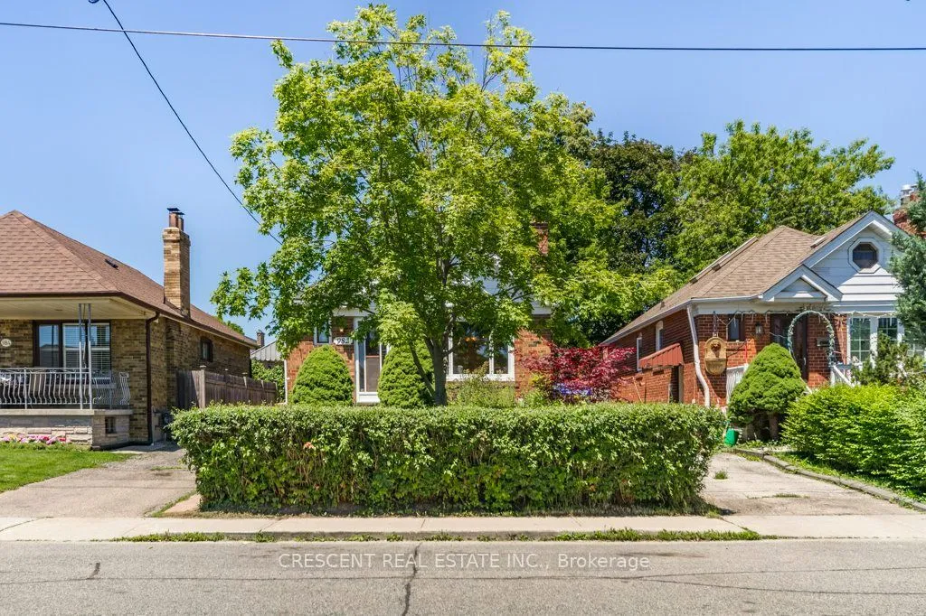 982 Briar Hill Avenue — photo 2