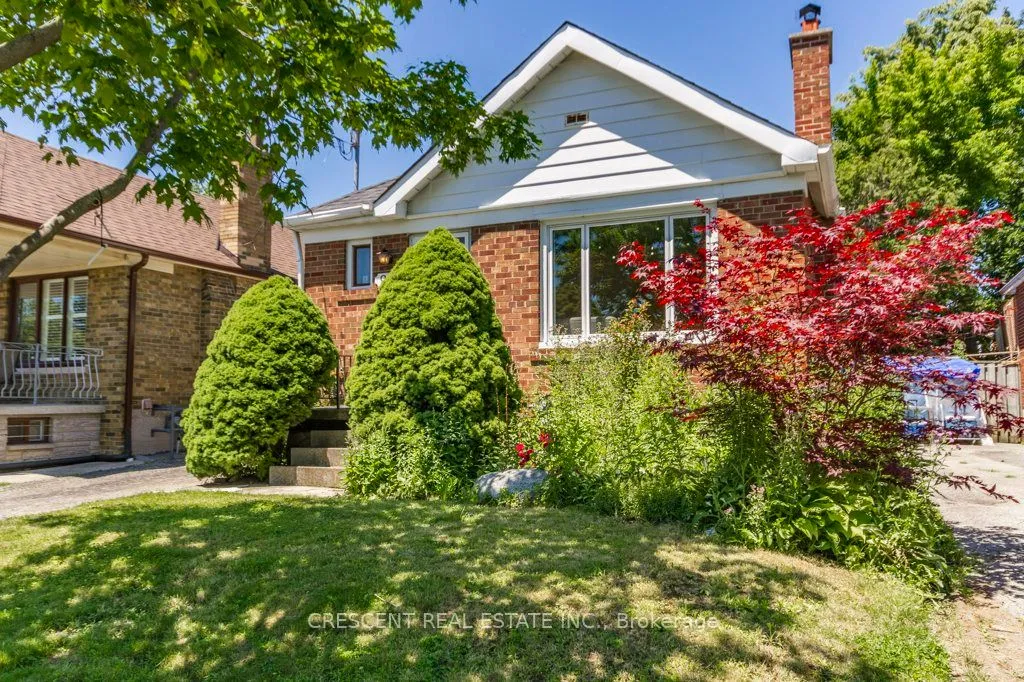982 Briar Hill Avenue — photo 3