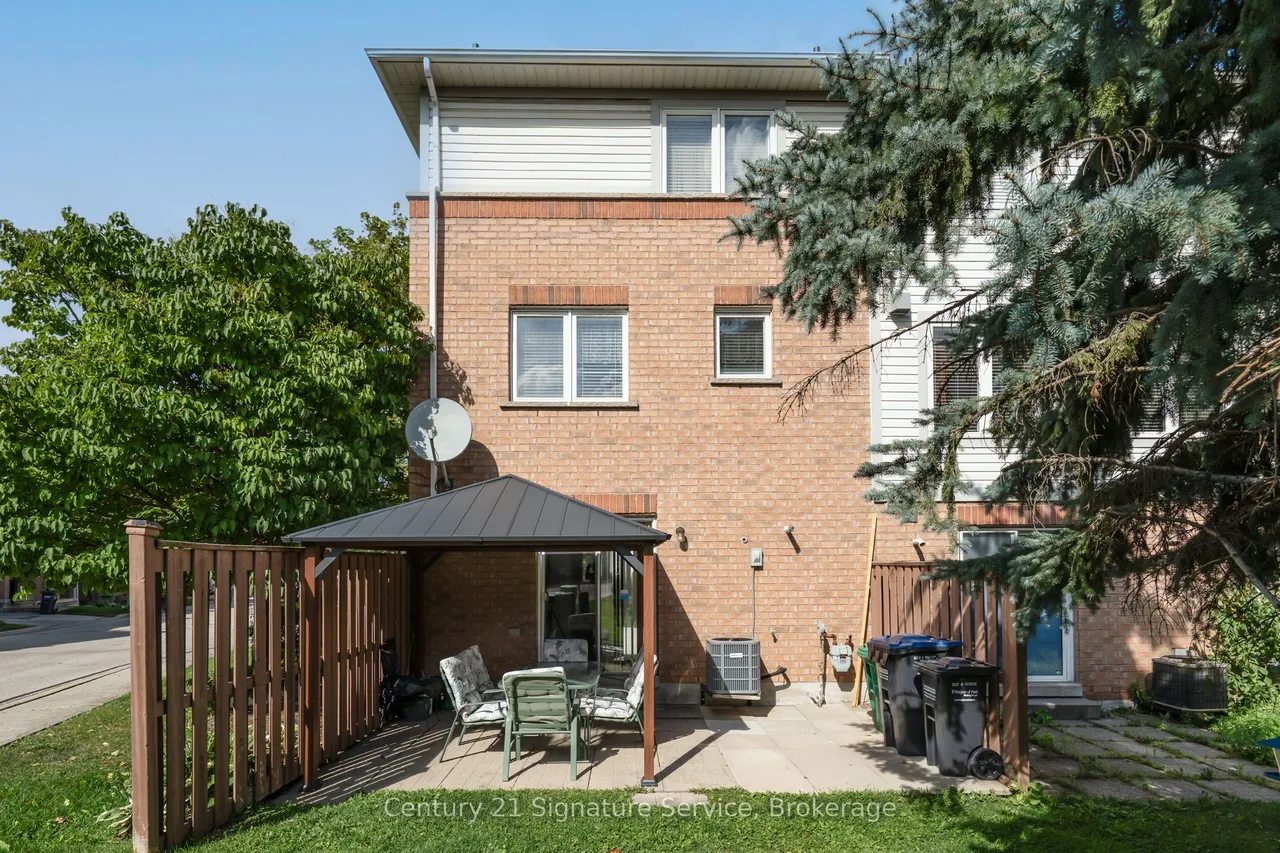 3030 Breakwater Court — photo 16