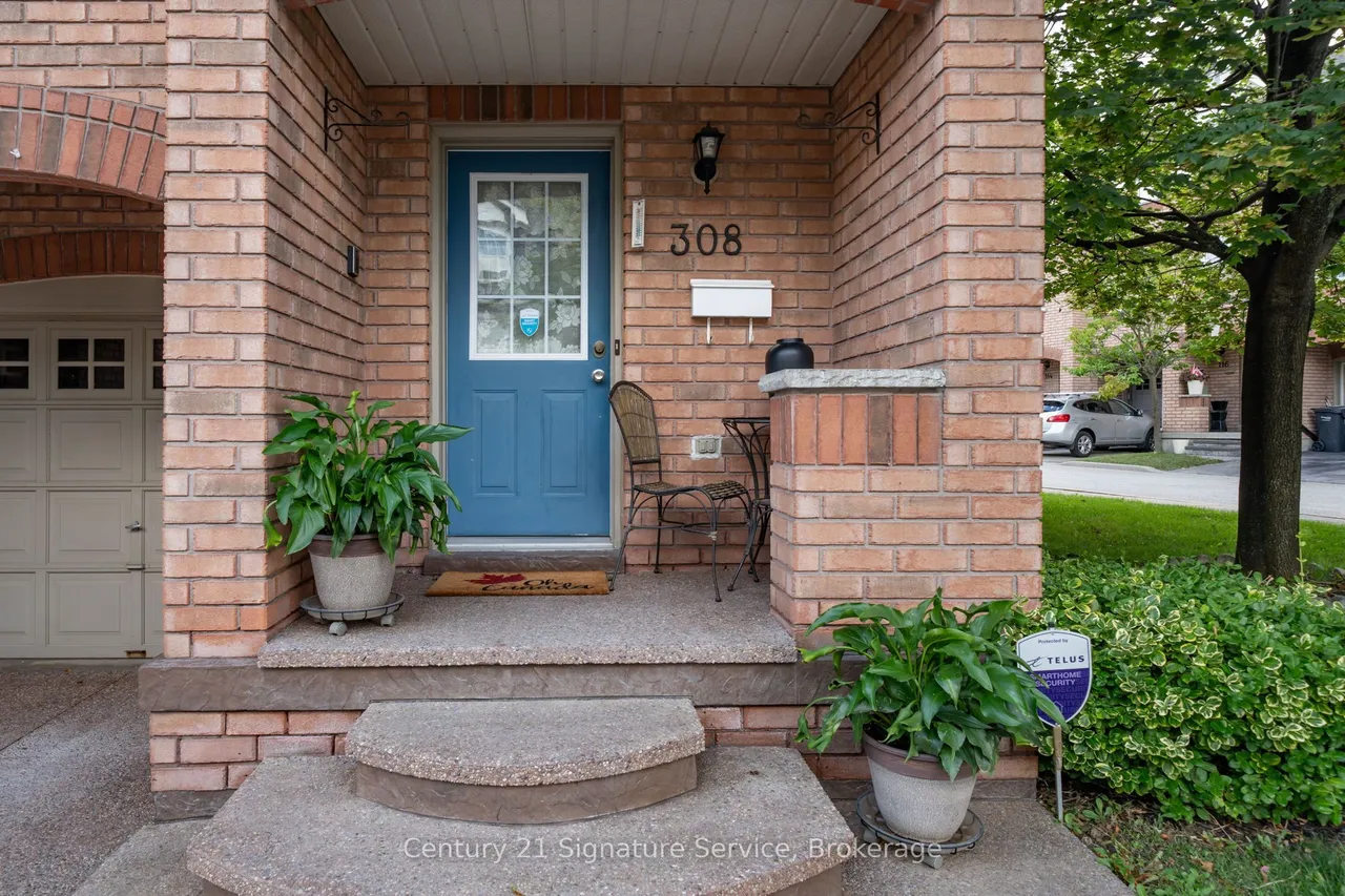 3030 Breakwater Court — photo 2