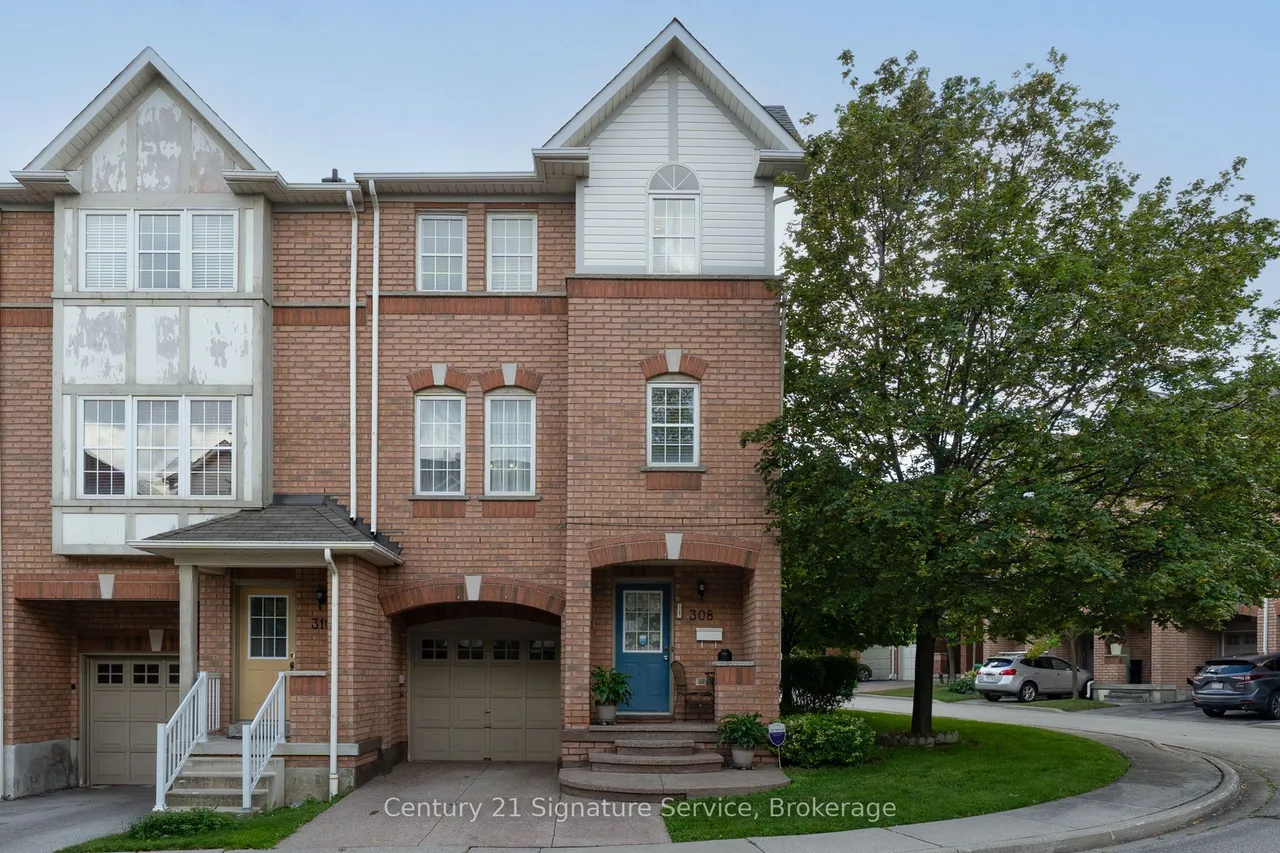 3030 Breakwater Court