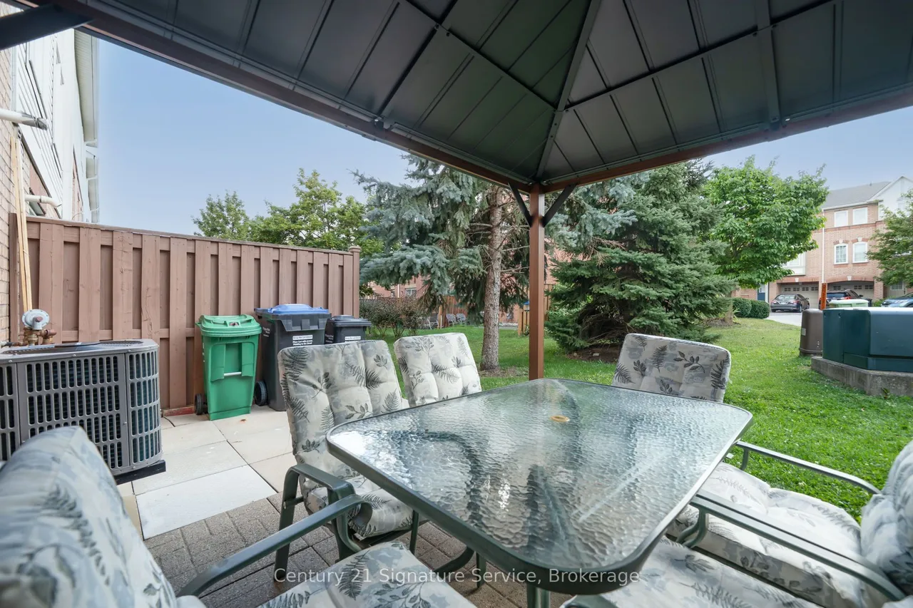 3030 Breakwater Court — photo 15