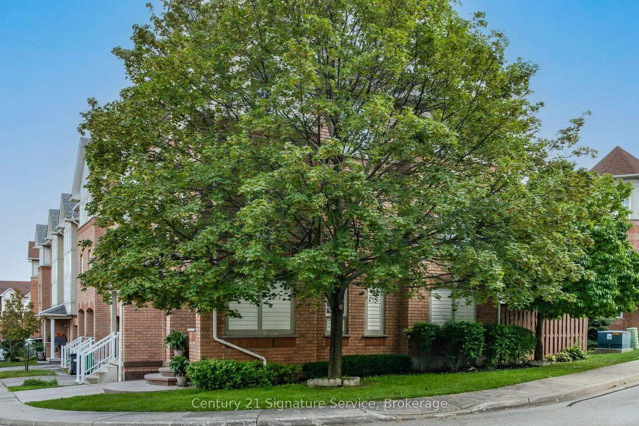3030 Breakwater Court — photo 3