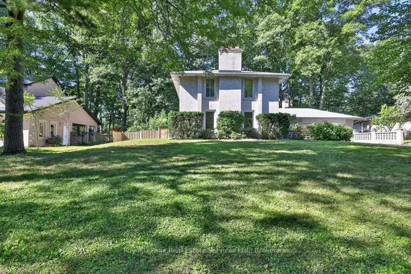 328 Dalewood Drive — photo 2