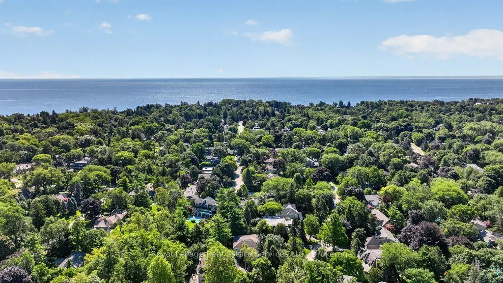 328 Dalewood Drive — photo 46