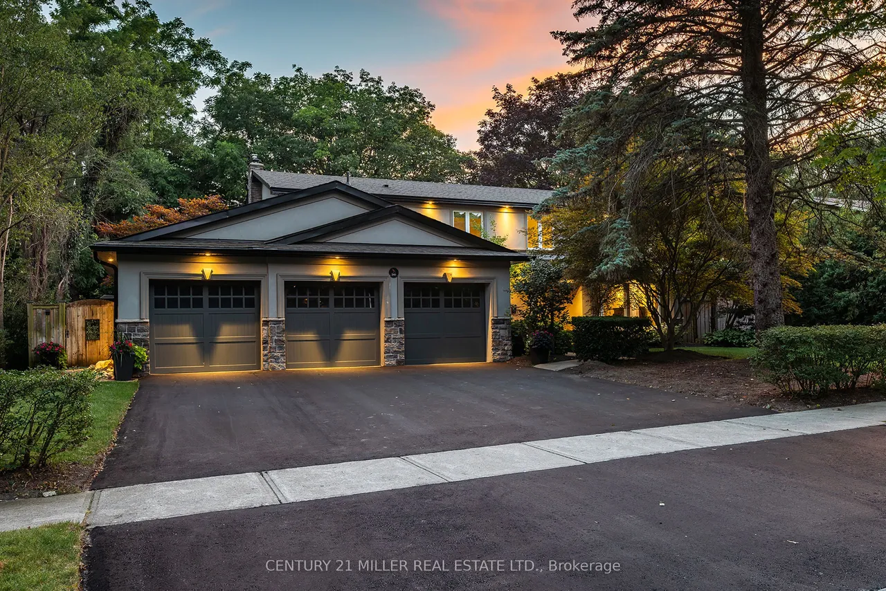 240 Colchester Drive — photo 3