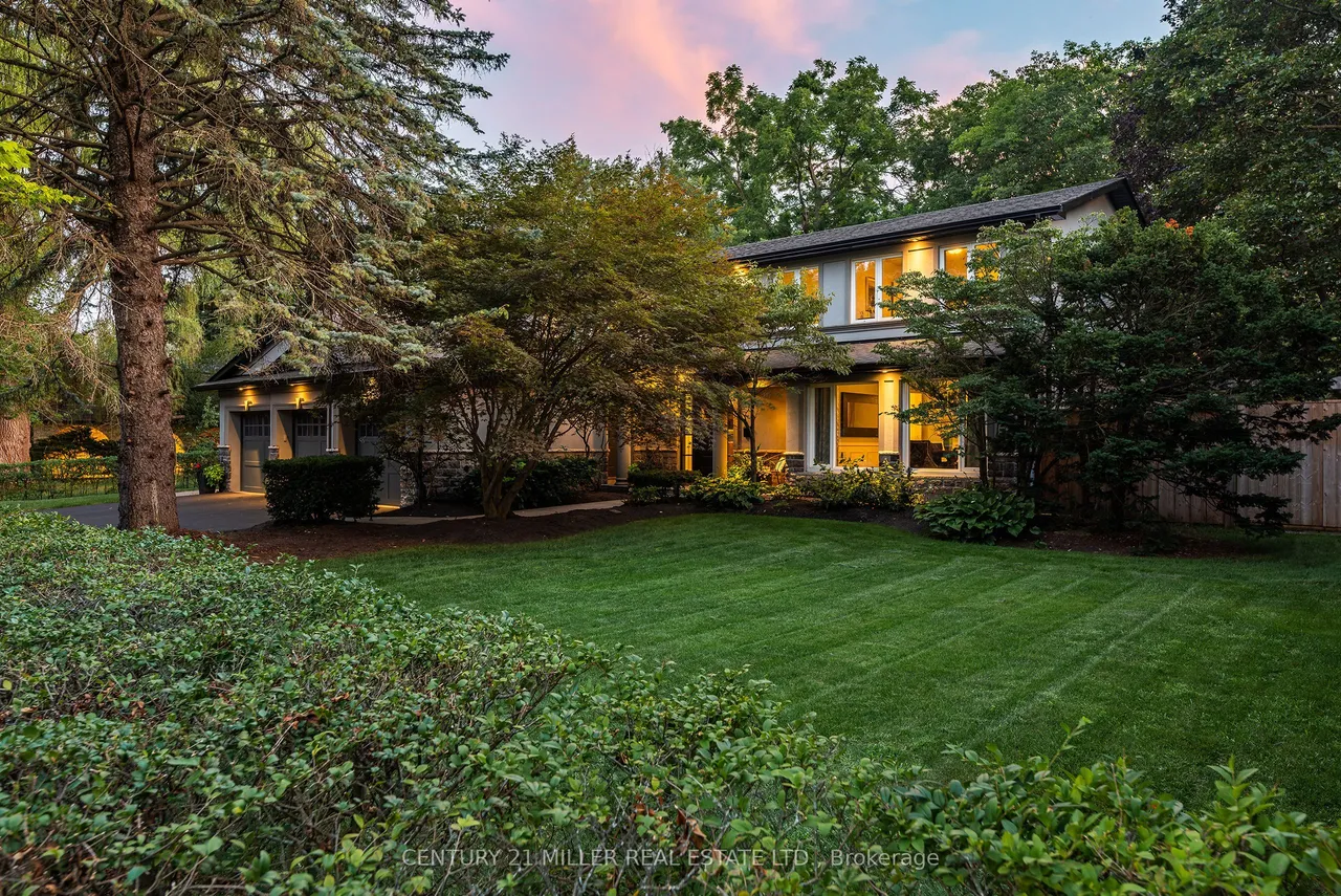 240 Colchester Drive