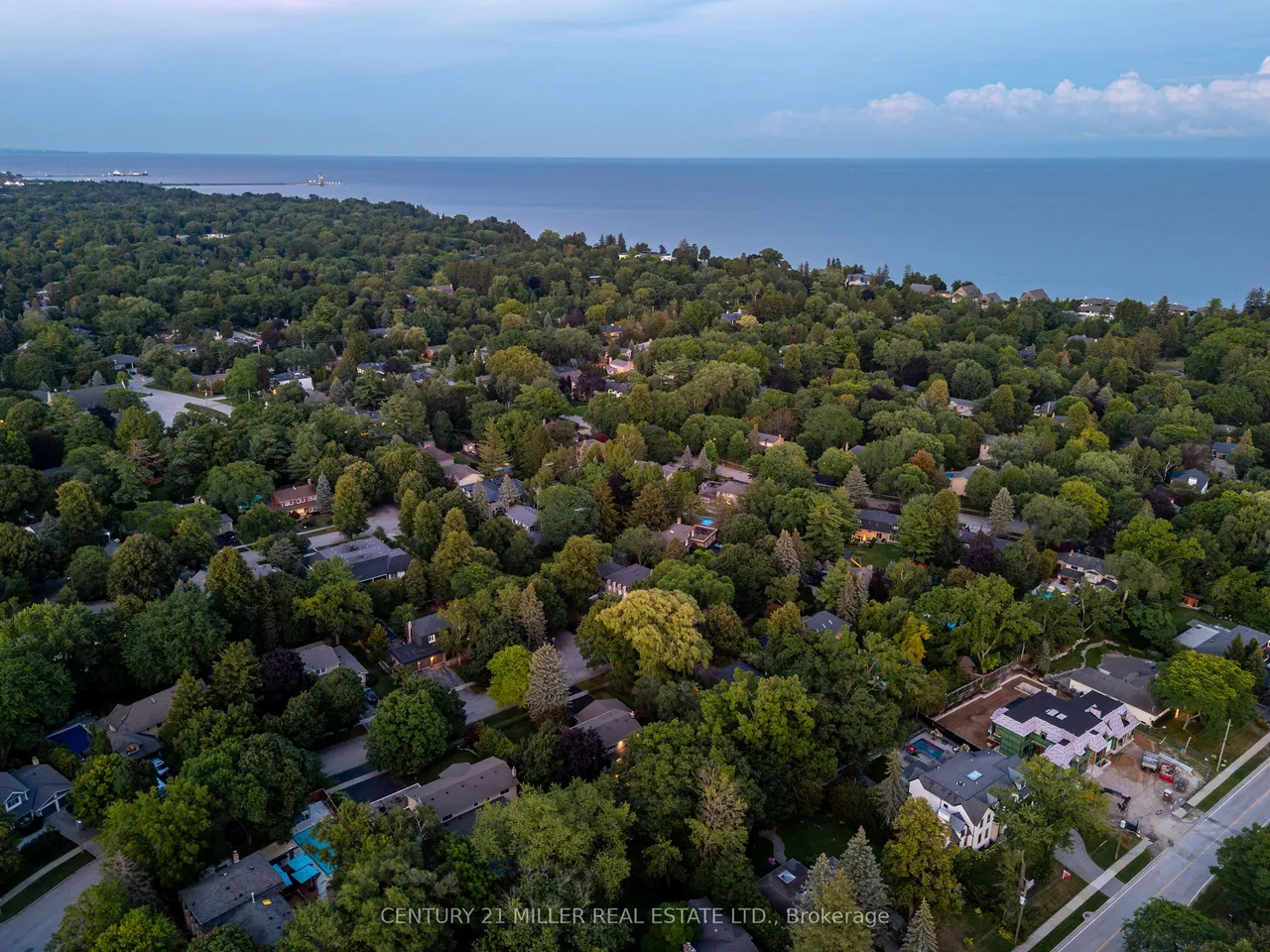 240 Colchester Drive — photo 50