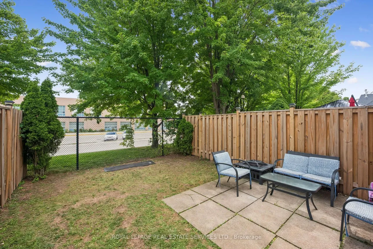 1240 Westview Terrace — photo 39