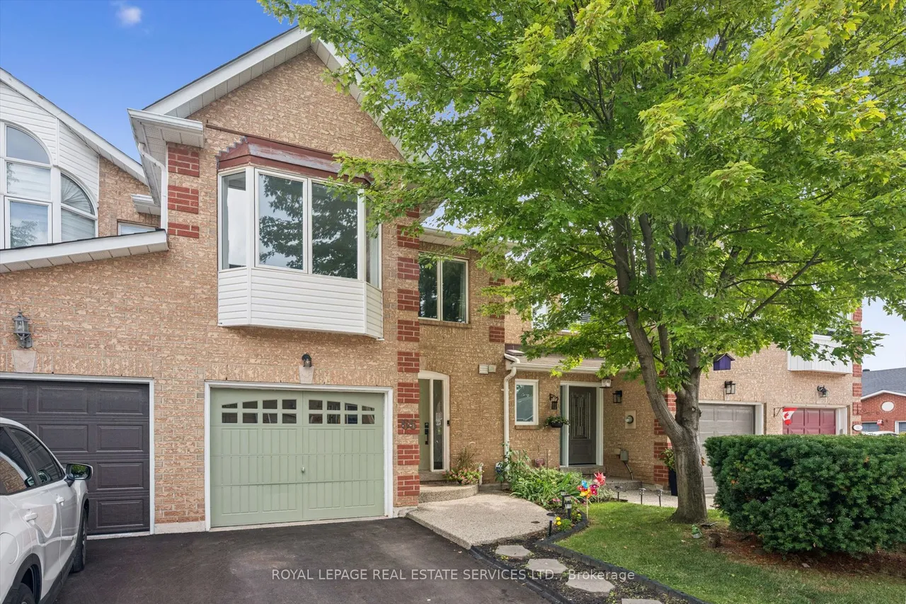1240 Westview Terrace — photo 3