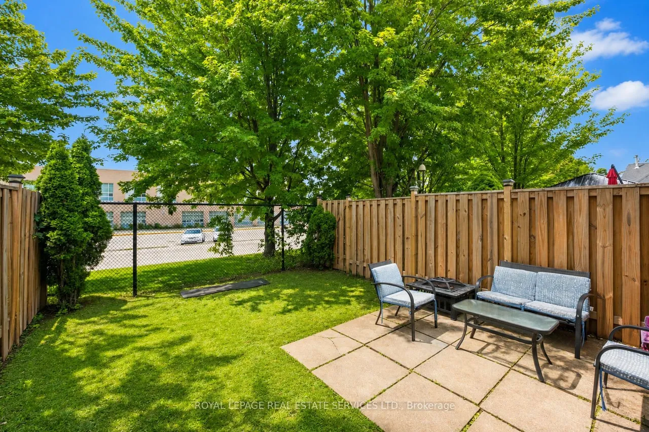 1240 Westview Terrace — photo 38