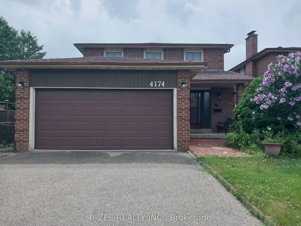 4174 Pascal Court