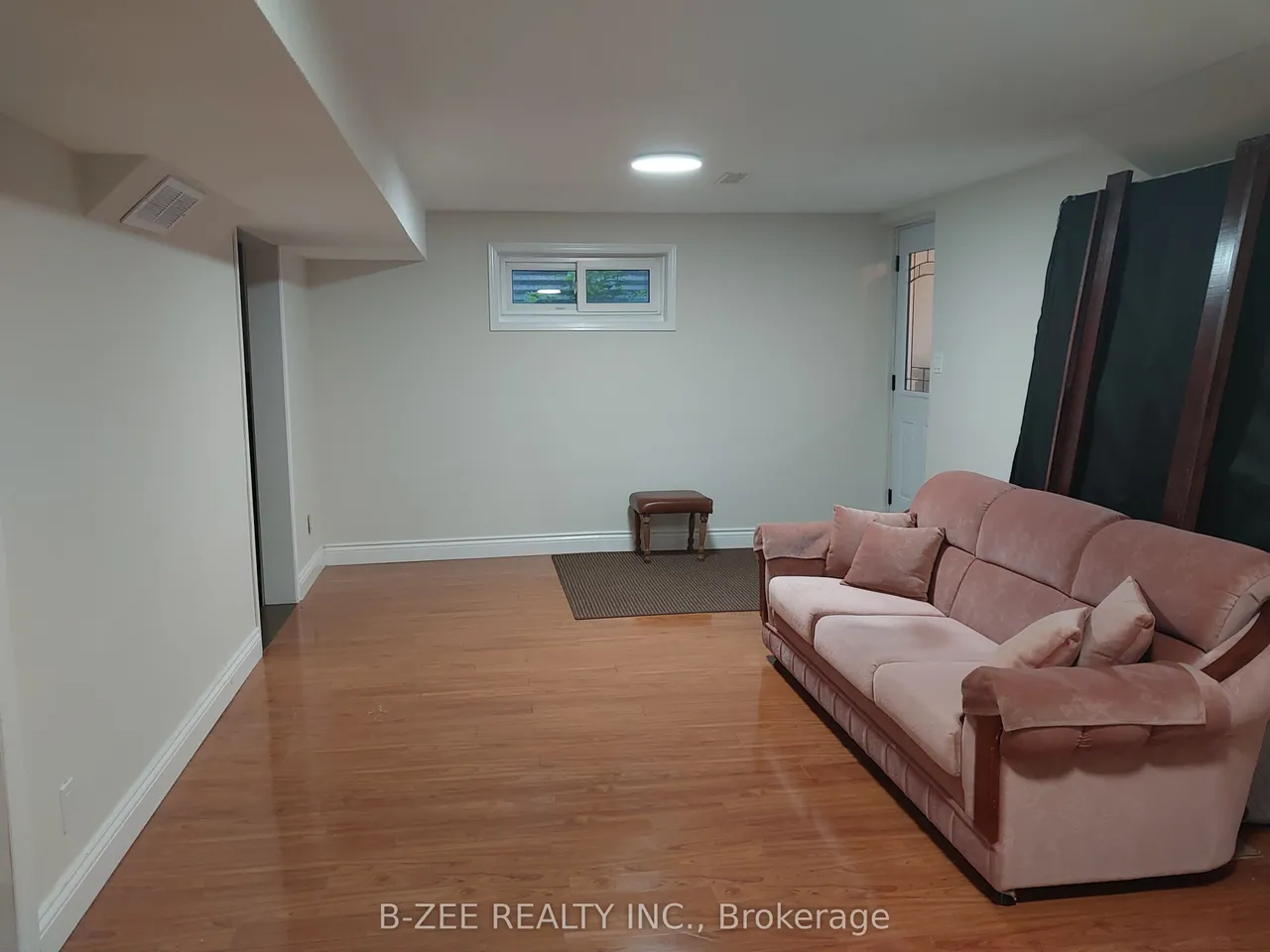4174 Pascal Court — photo 25