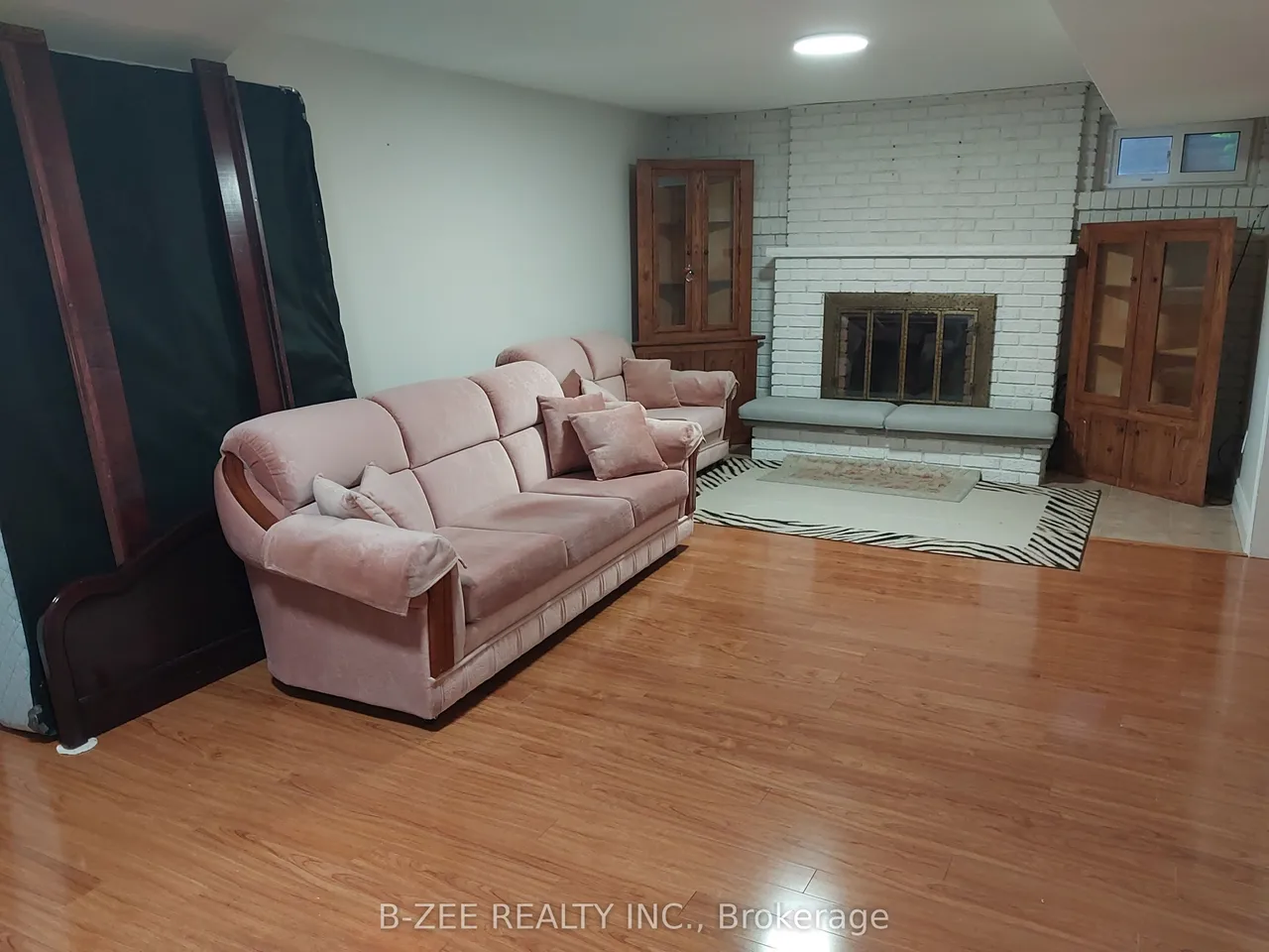 4174 Pascal Court — photo 24