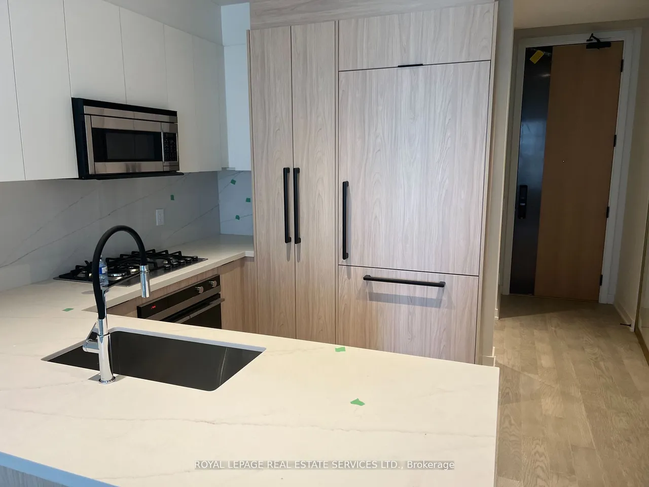 123 Maurice Drive — photo 3