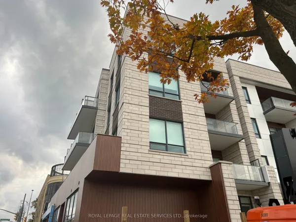 123 Maurice Drive — photo 2