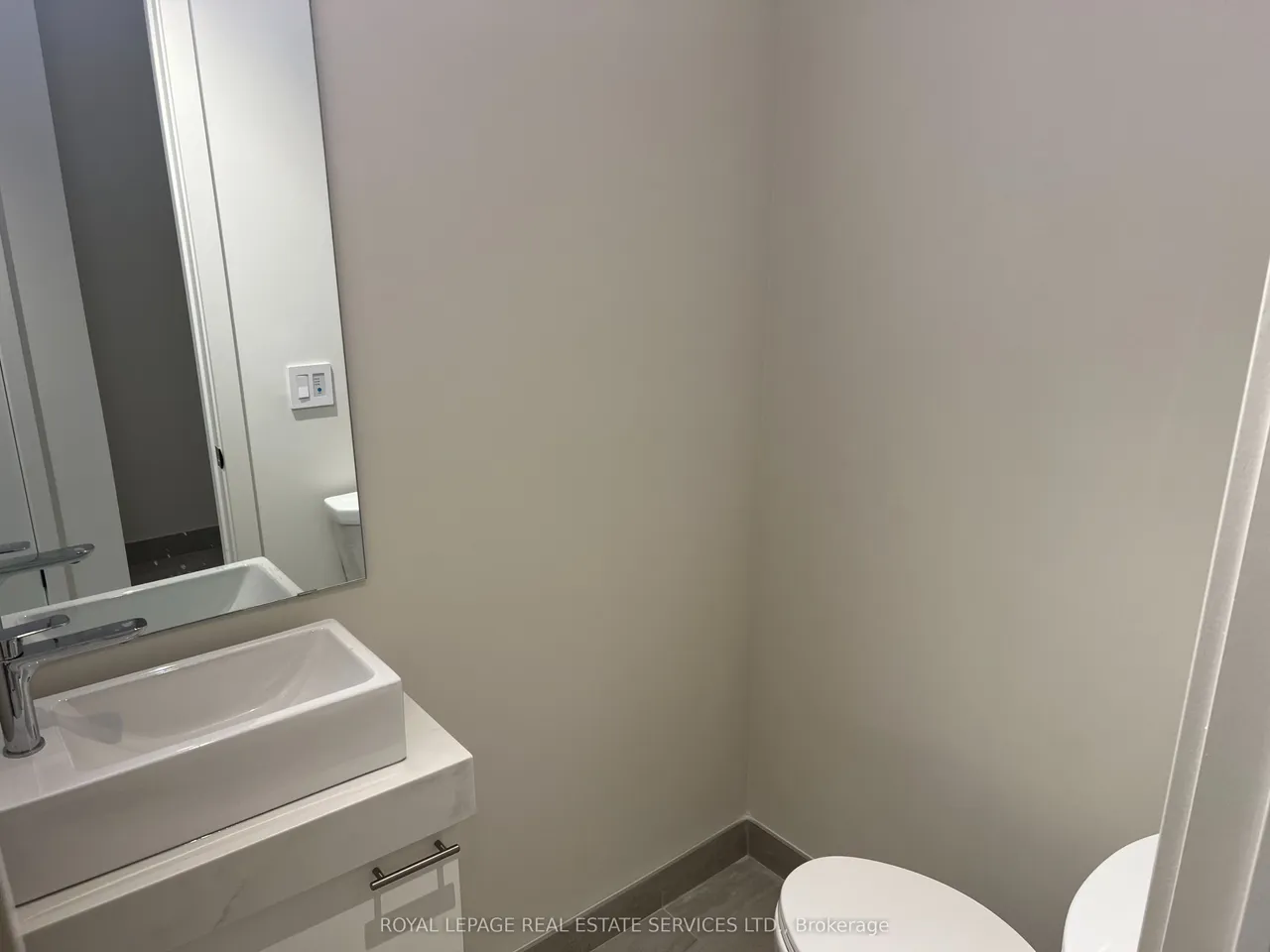 123 Maurice Drive — photo 6
