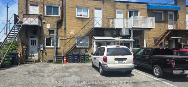 553 Rogers Road — photo 2