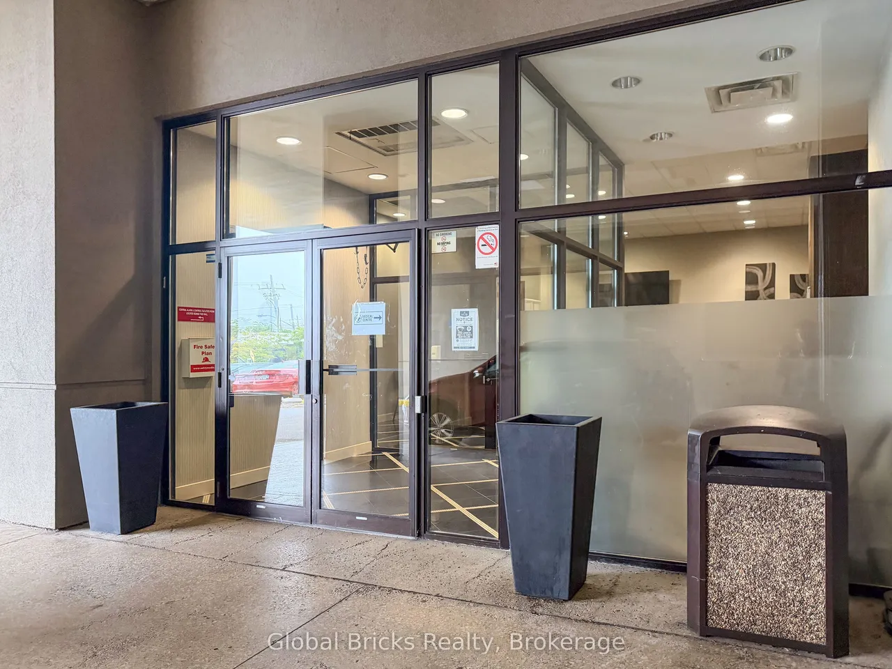 2737 Keele Street, Unit 901 — photo 22