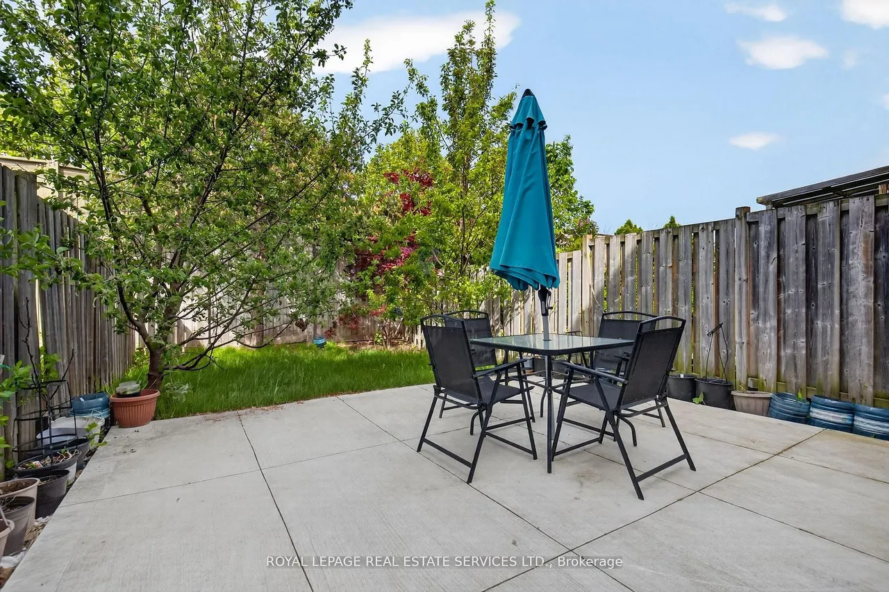 2307 Stone Glen Crescent — photo 31