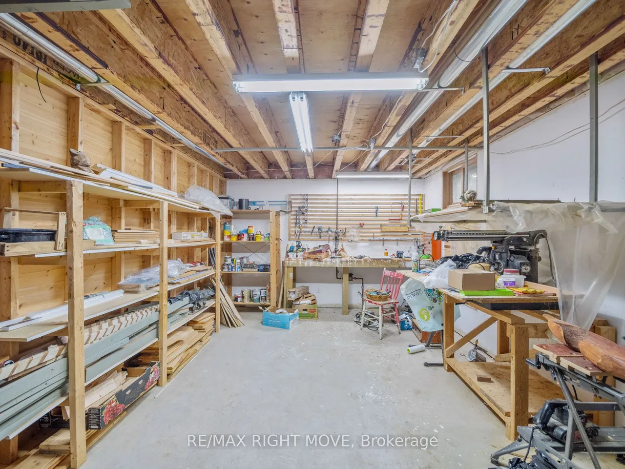 7135 Pond Street — photo 29
