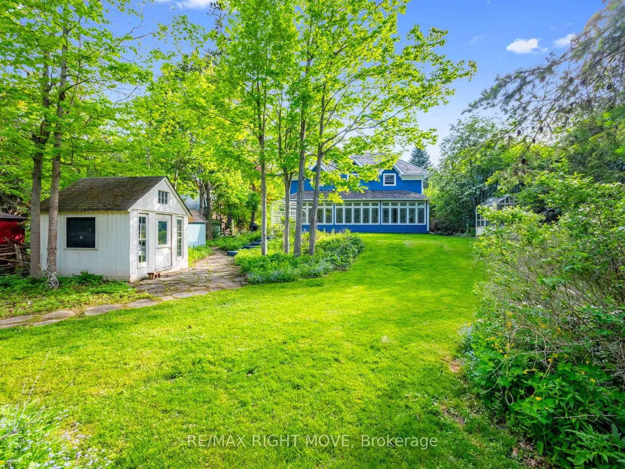 7135 Pond Street — photo 3