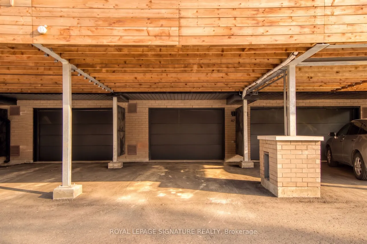 40 Lou Parsons Way S — photo 16