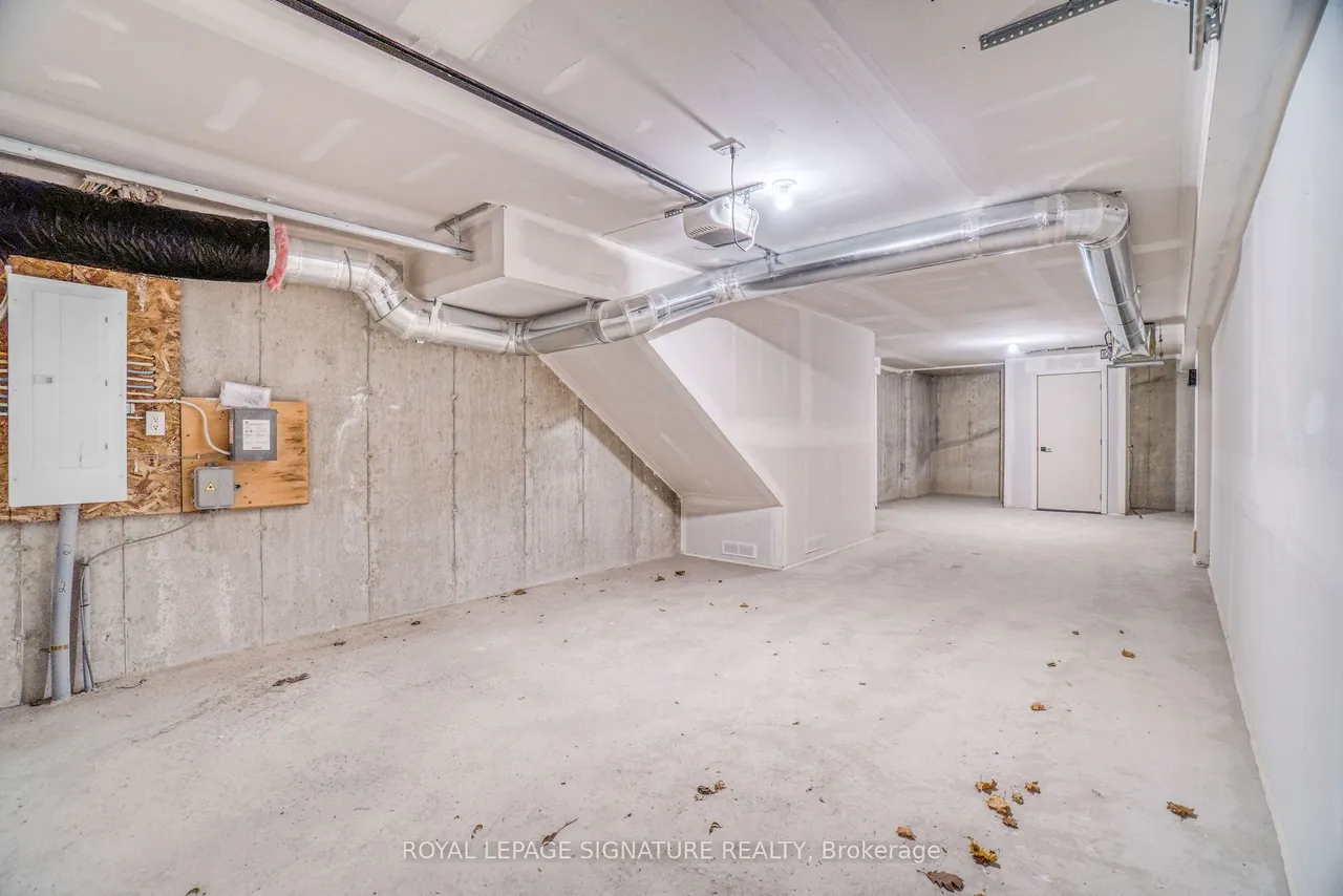 40 Lou Parsons Way S — photo 15