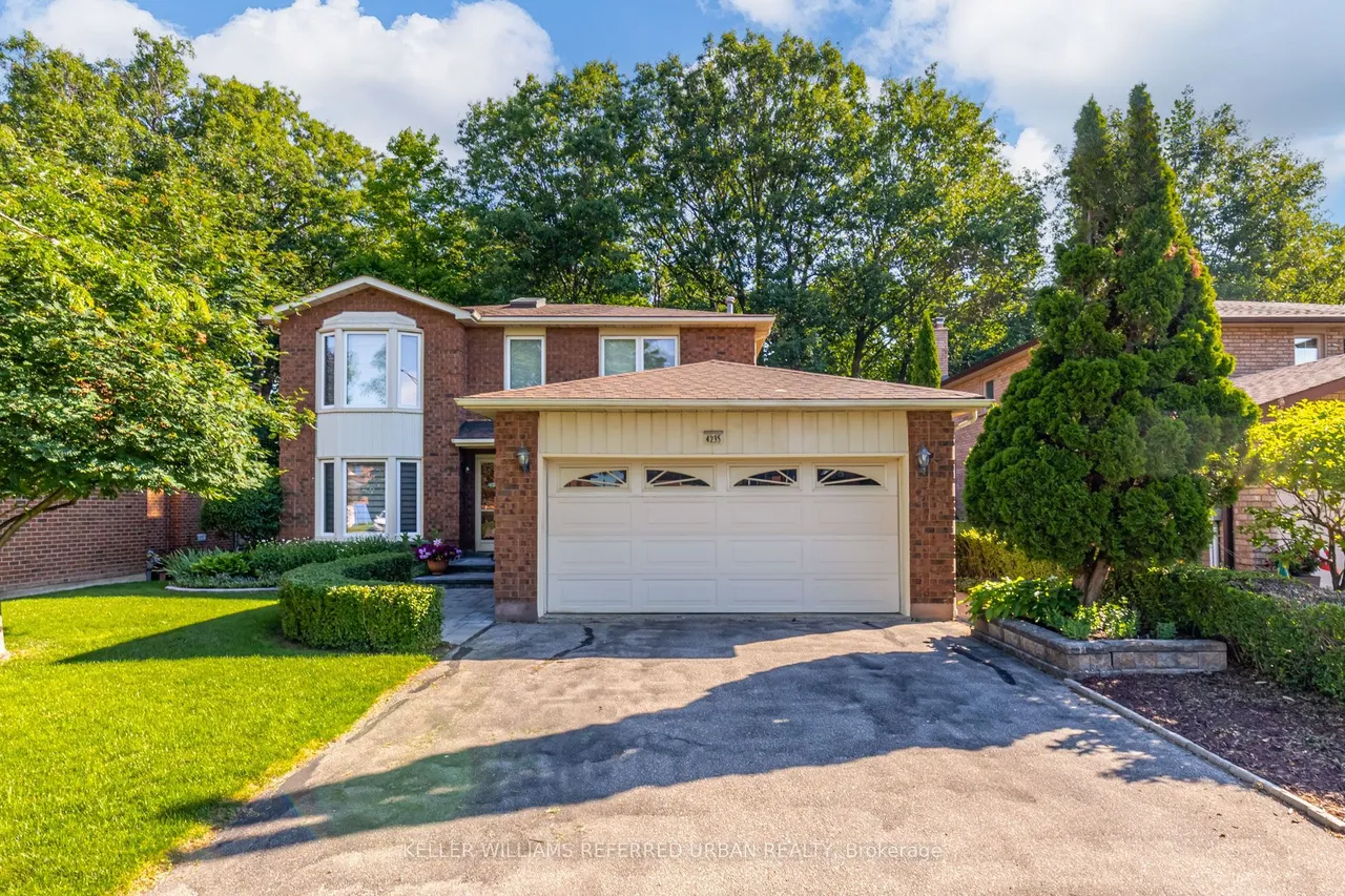 4235 Perivale Road — photo 47
